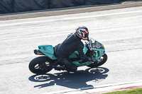 brands-hatch-photographs;brands-no-limits-trackday;cadwell-trackday-photographs;enduro-digital-images;event-digital-images;eventdigitalimages;no-limits-trackdays;peter-wileman-photography;racing-digital-images;trackday-digital-images;trackday-photos